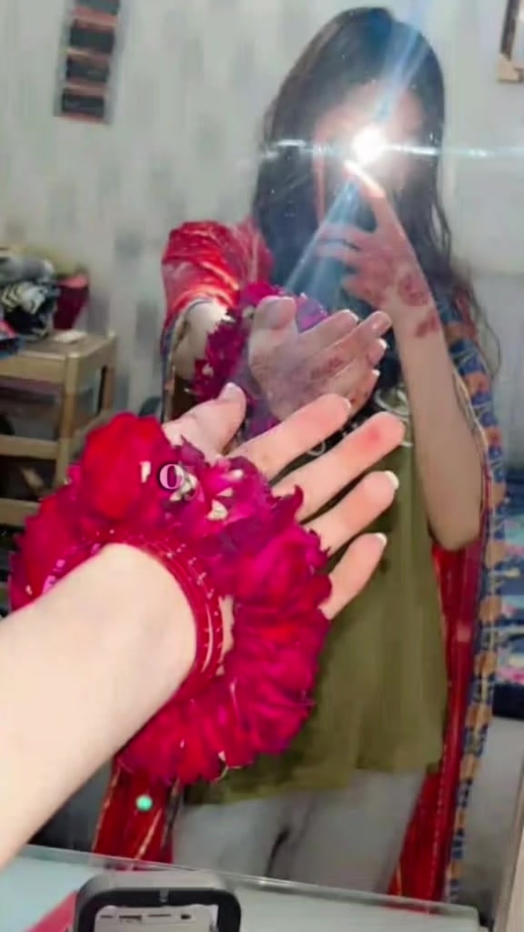 @noorrani