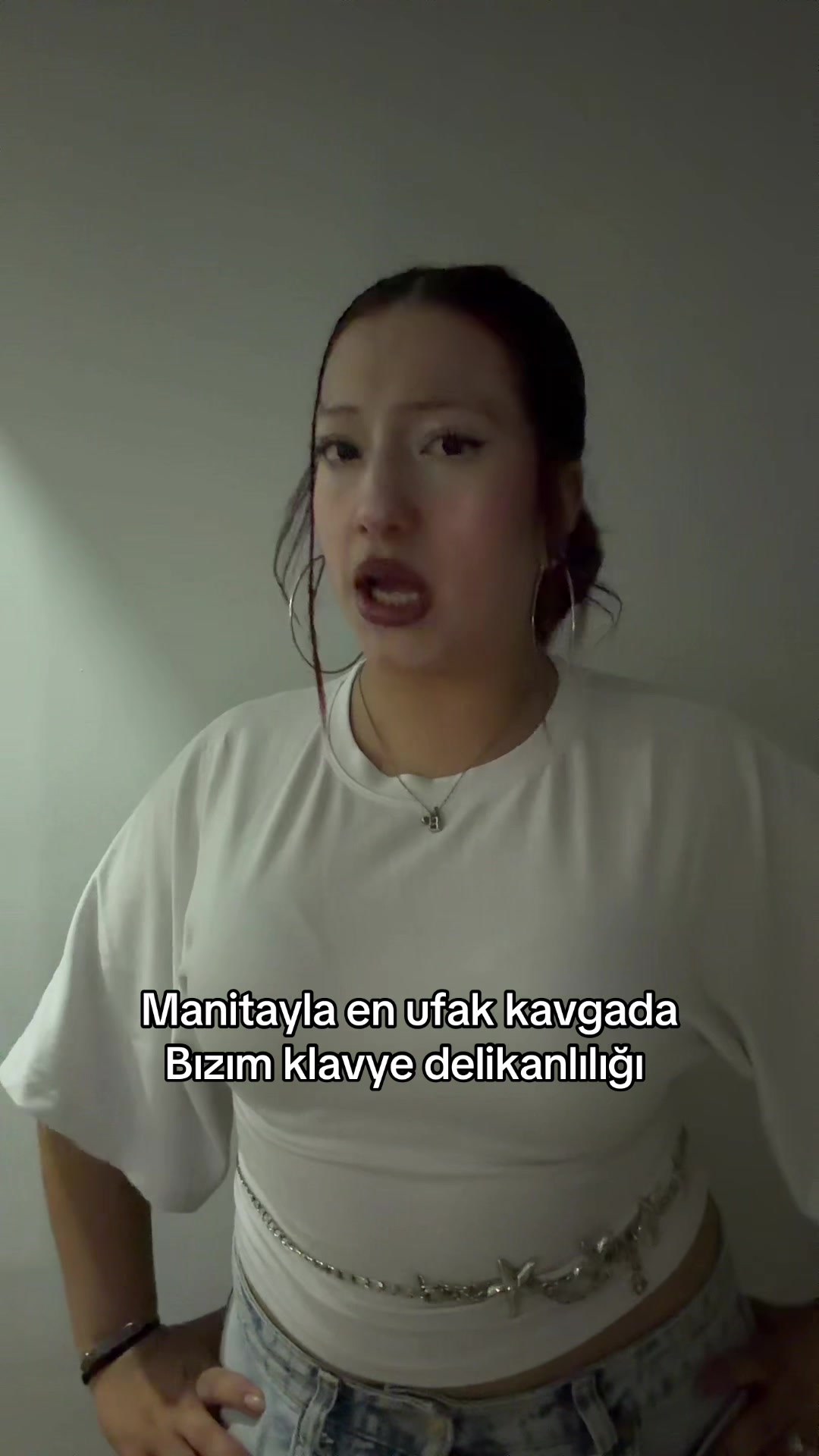 @Zelihao6
