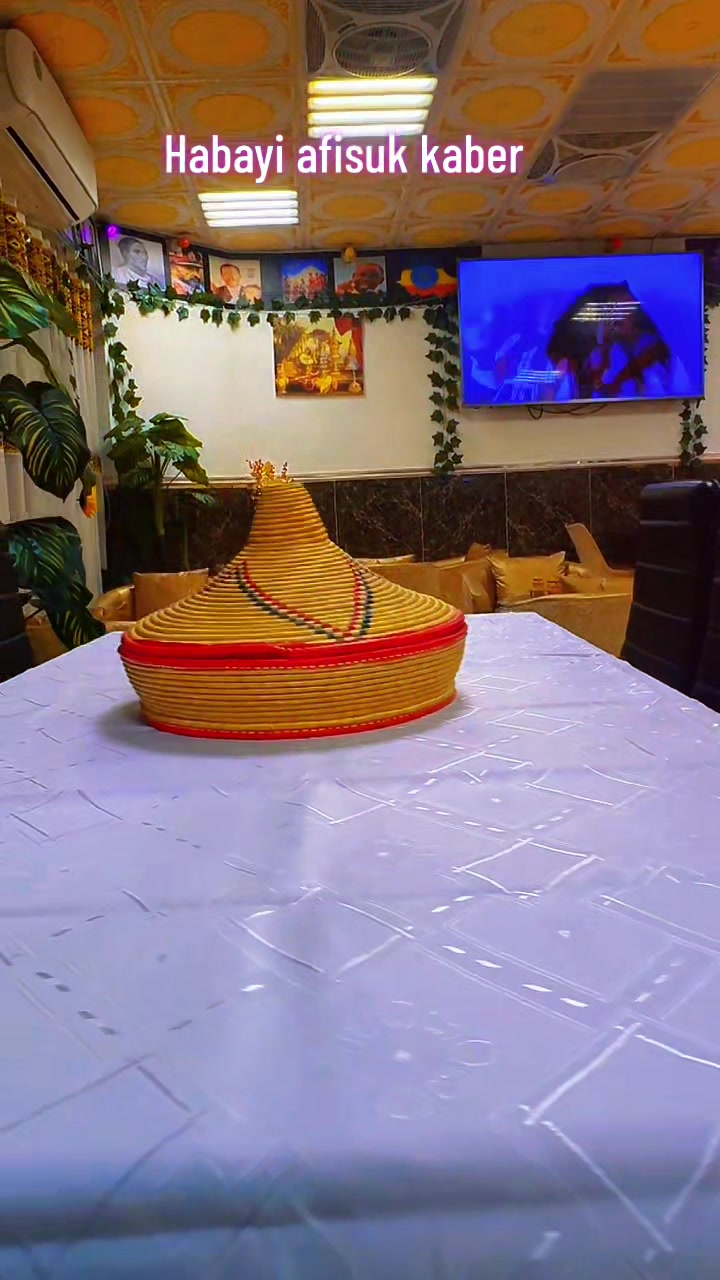 @𝖋𝖆𝖋𝖎 𝖓𝖌𝖓𝖎🌴