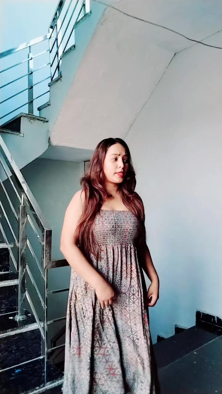 @Kavita Verma