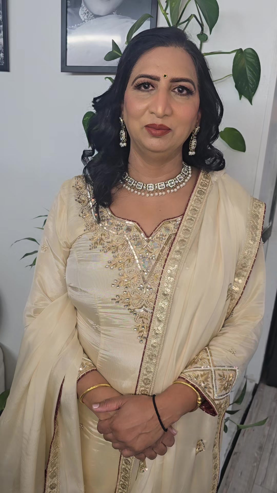 @Lucky Sahni🧿🧿