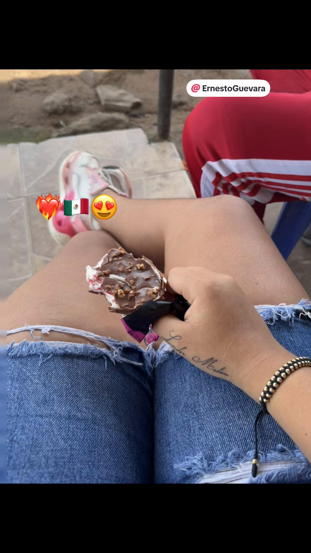 @dianaalejandra022