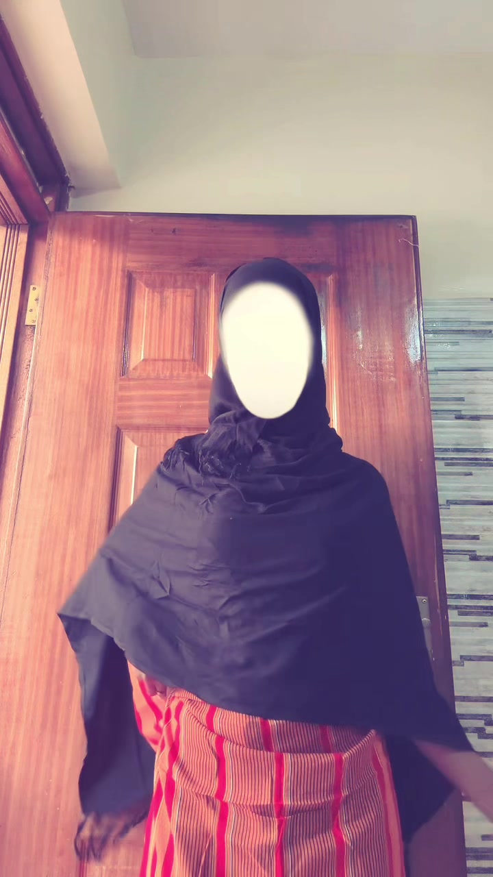 @Safuu🧚♀️🤍