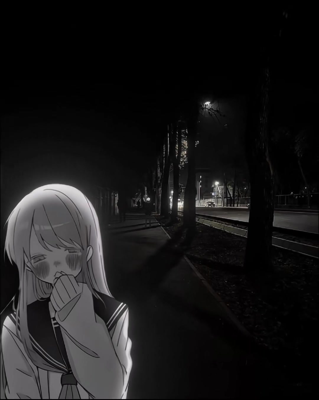 @๐พ๐๐๐ฉ๐ฟ๐ช๐ค๐๐๐๐๐๐