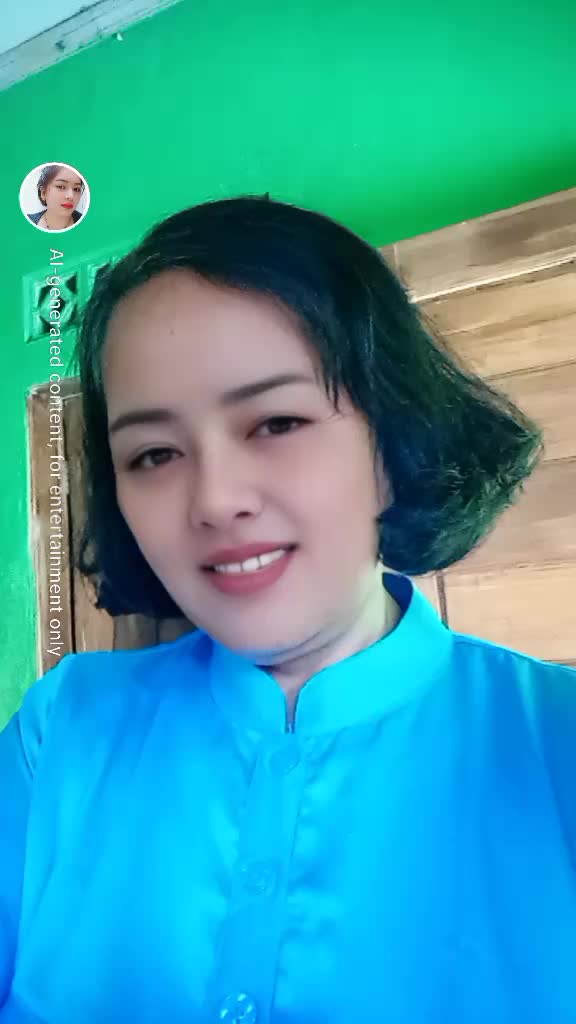 @Emar Maryati