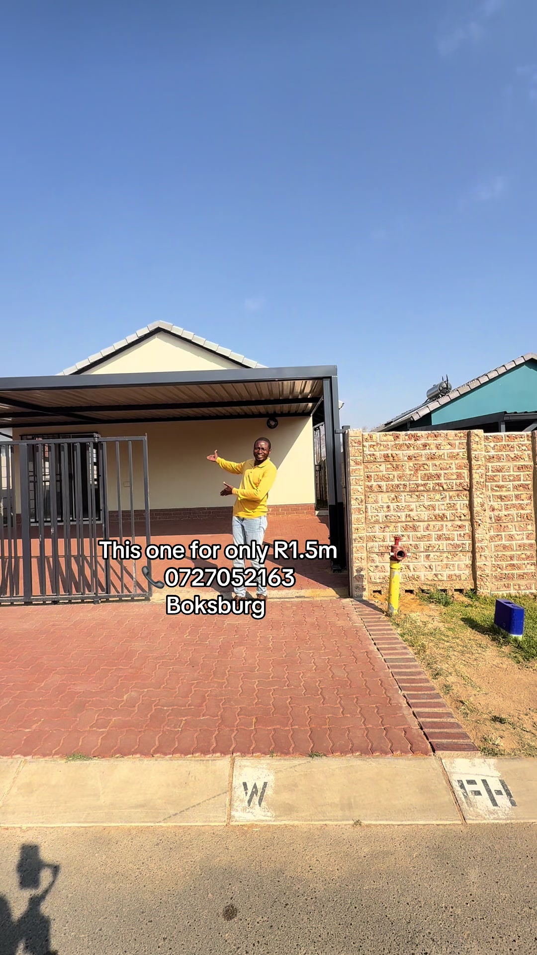 @Emmanuel_House_Houses