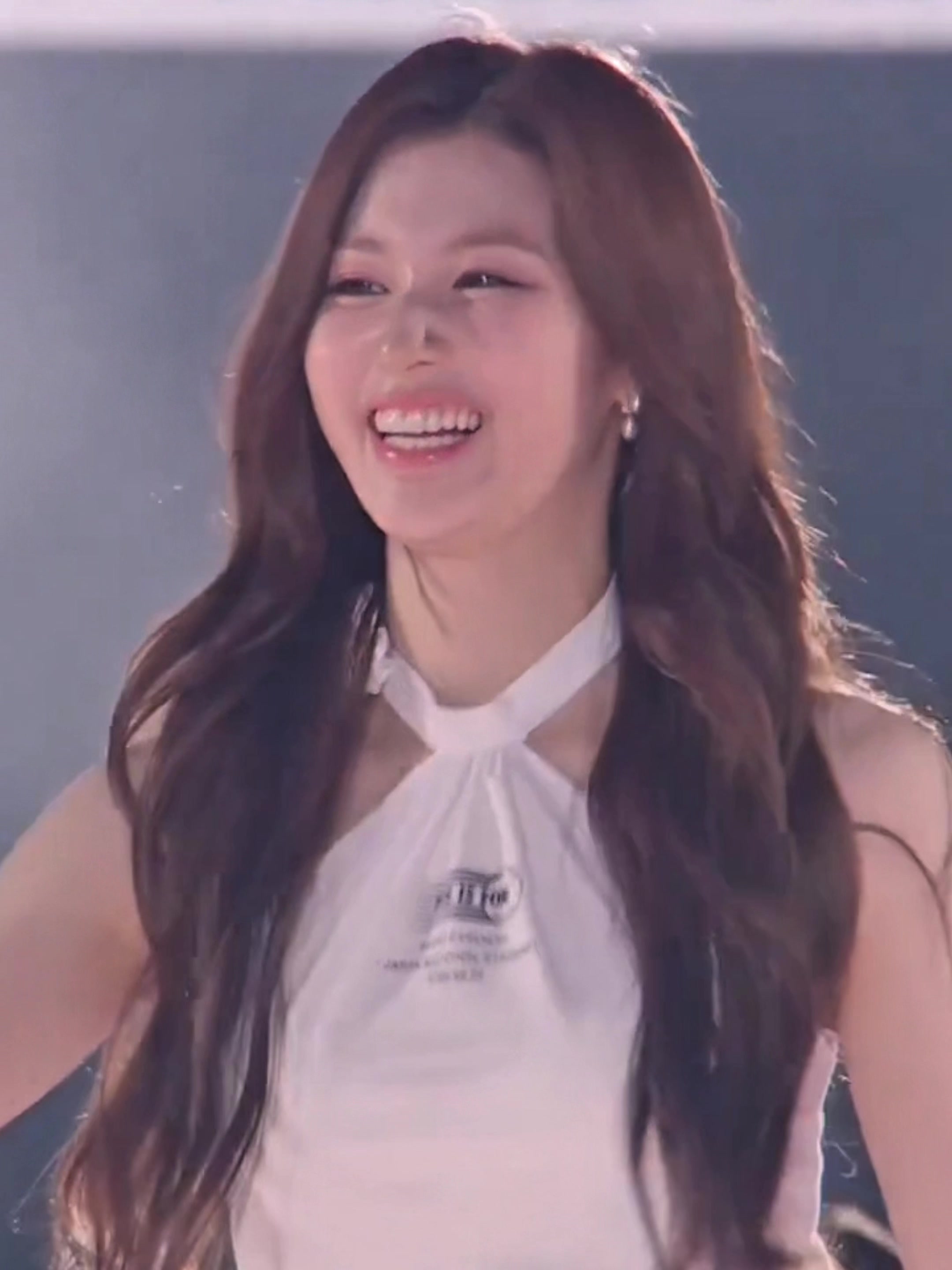 @myxiuge7