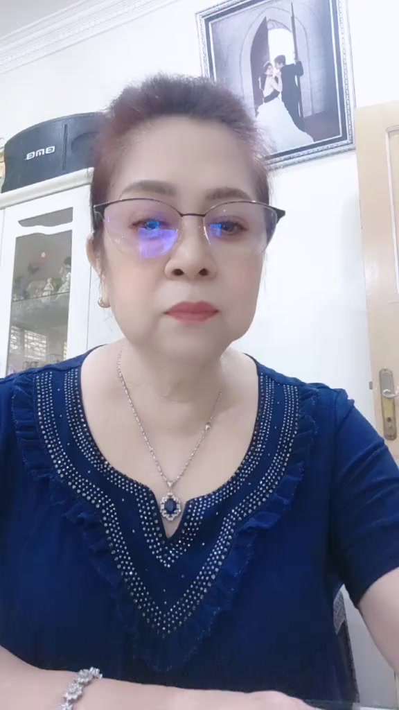 @asui.__