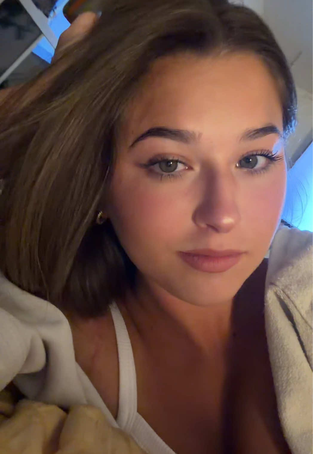 @kyla