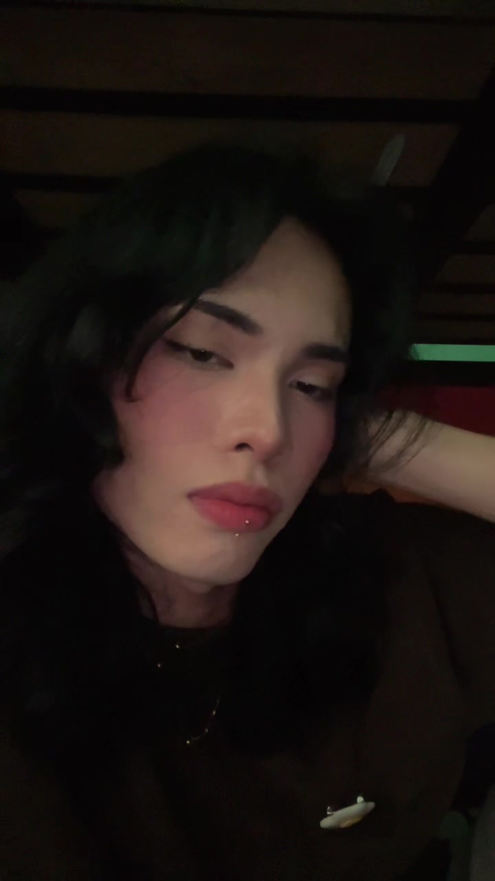 @N/N