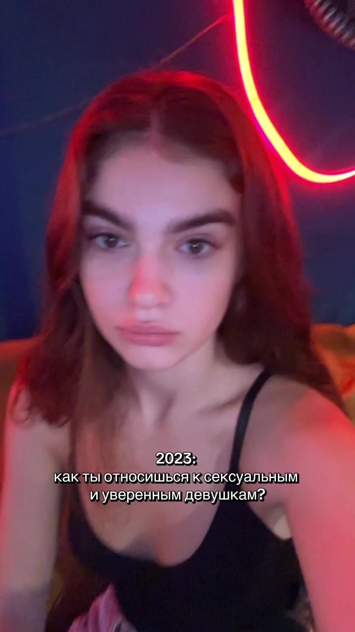 @ggribanovaa