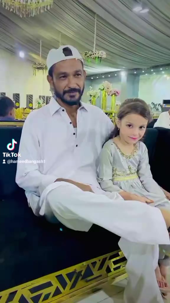 @Hameed Bangash
