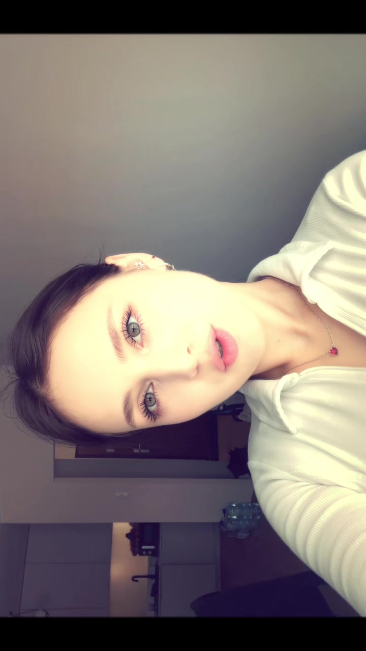 @terletskka