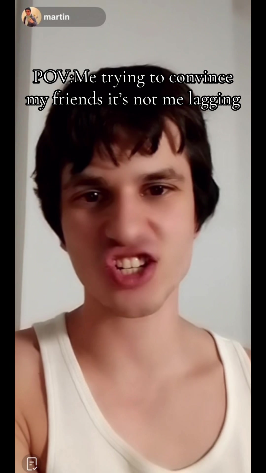 @SLUSHYNOOBZTV