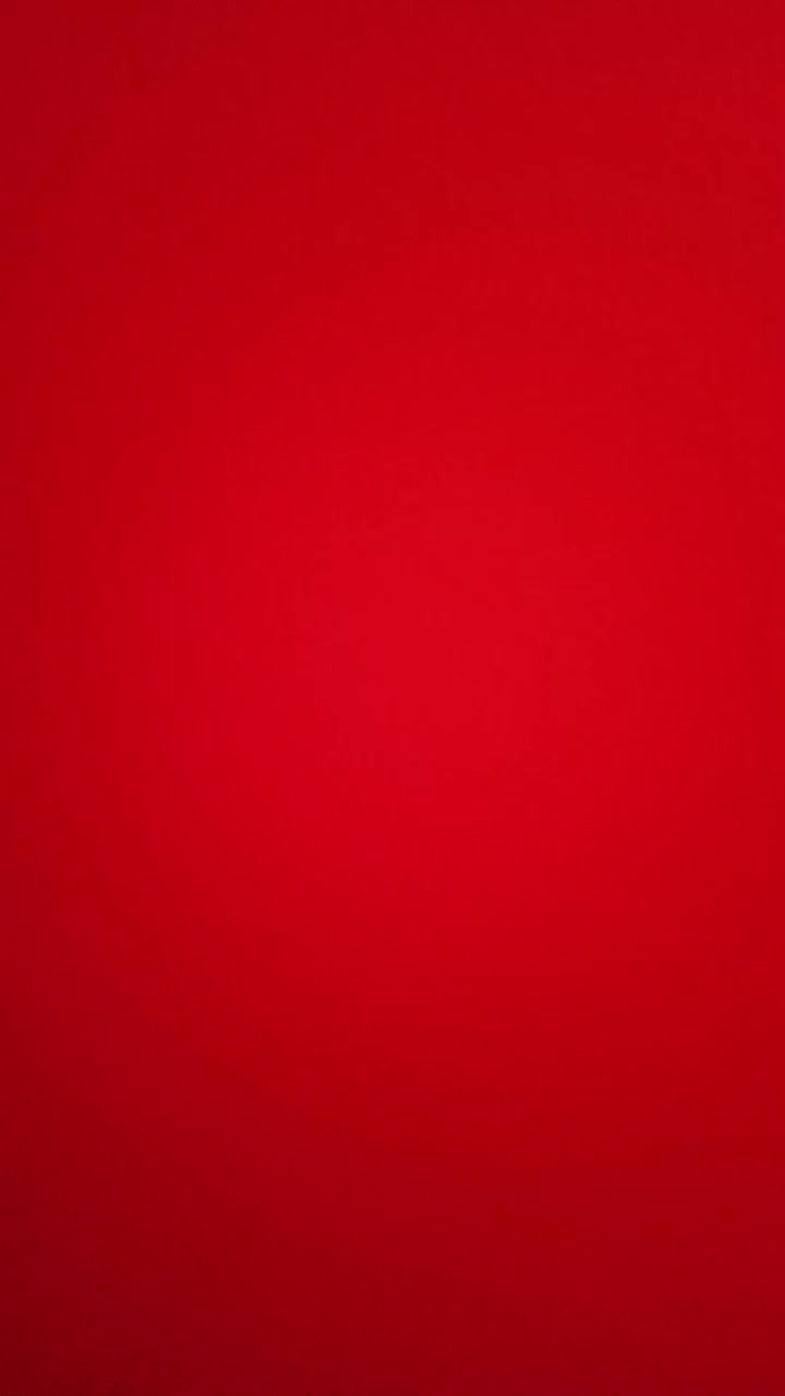 @balikoltasi