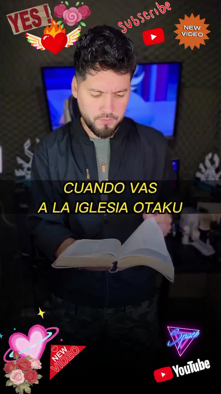 @cecilia del milagro arrunategu