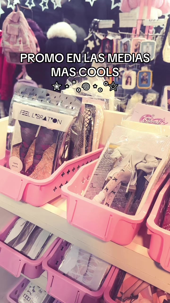 @Sharon Store