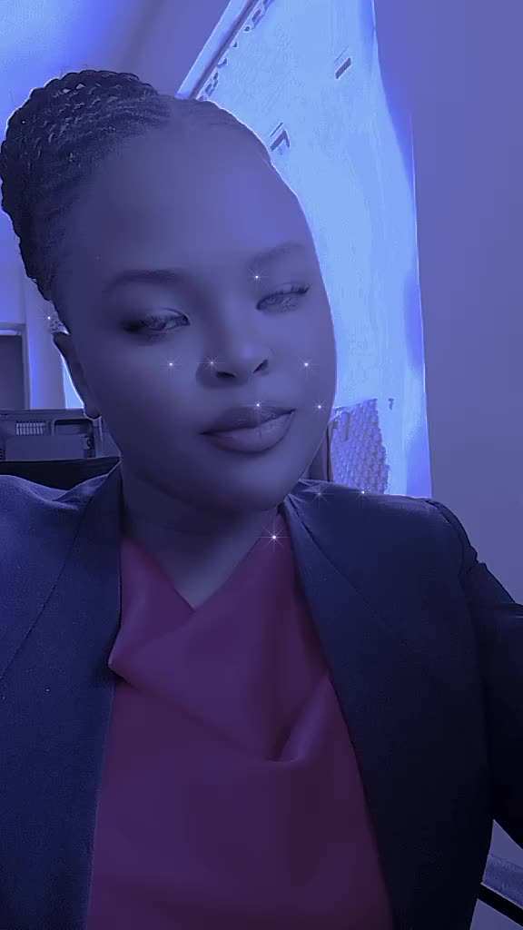 @Zawadi_Tha_Gal 👑