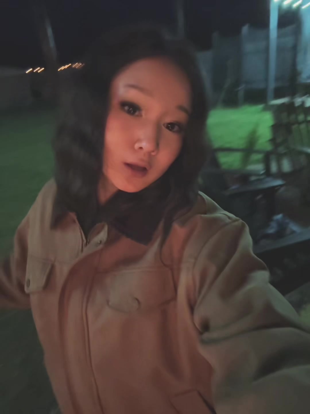 @KYEREGEY
