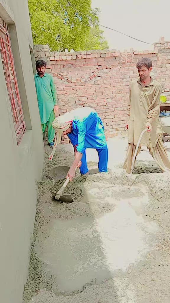@Sajjad