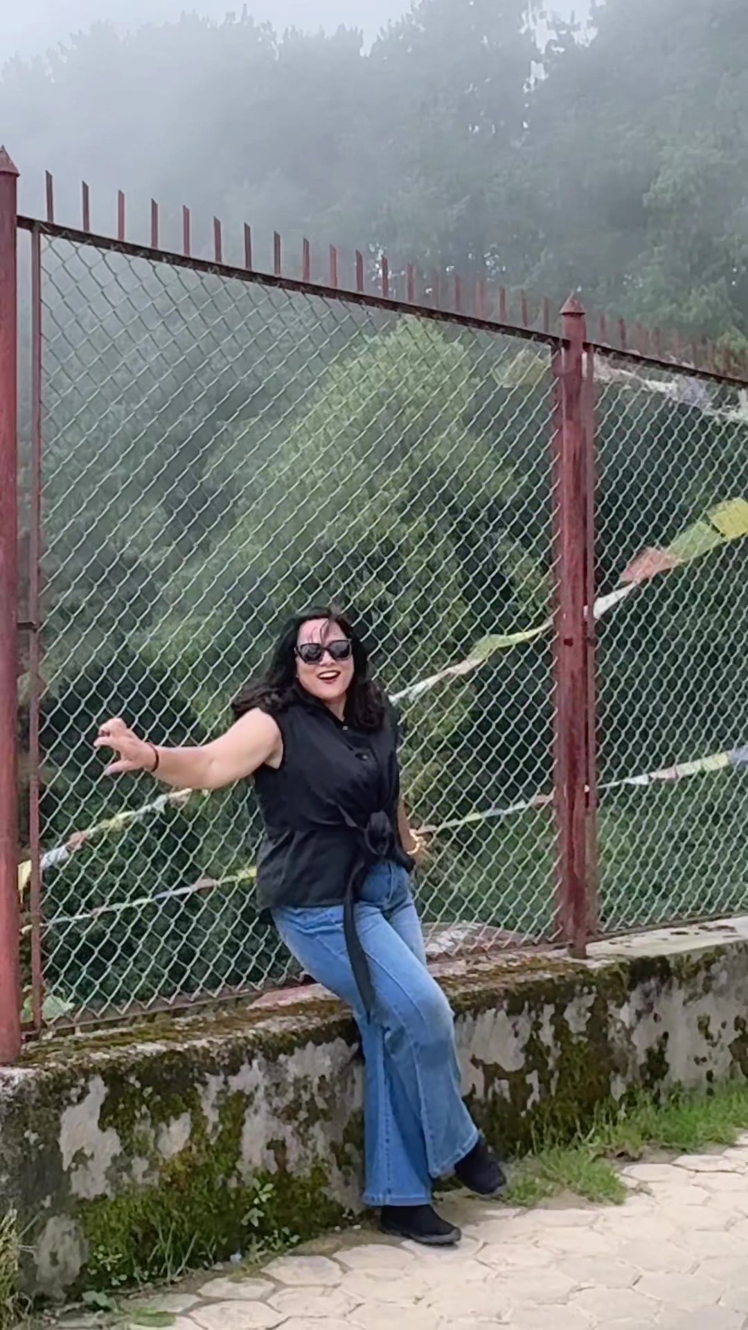 @Anamika pokharel🕉️🙏12345