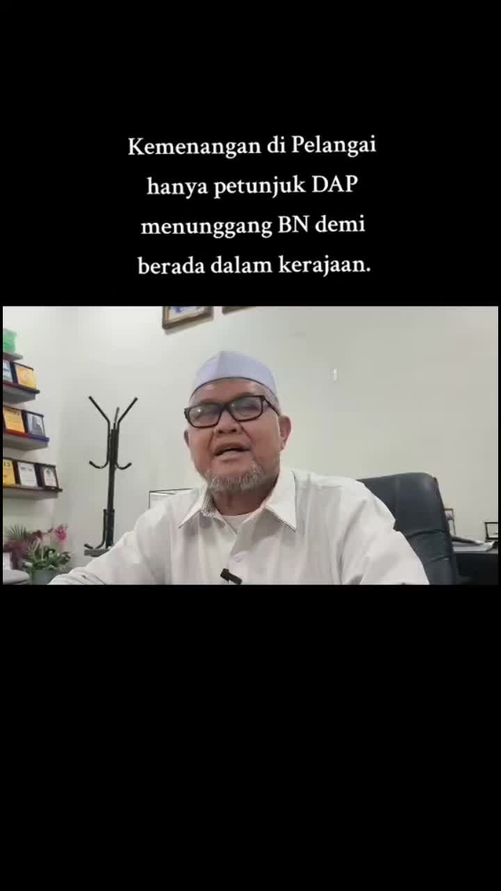 @Razman Zakaria