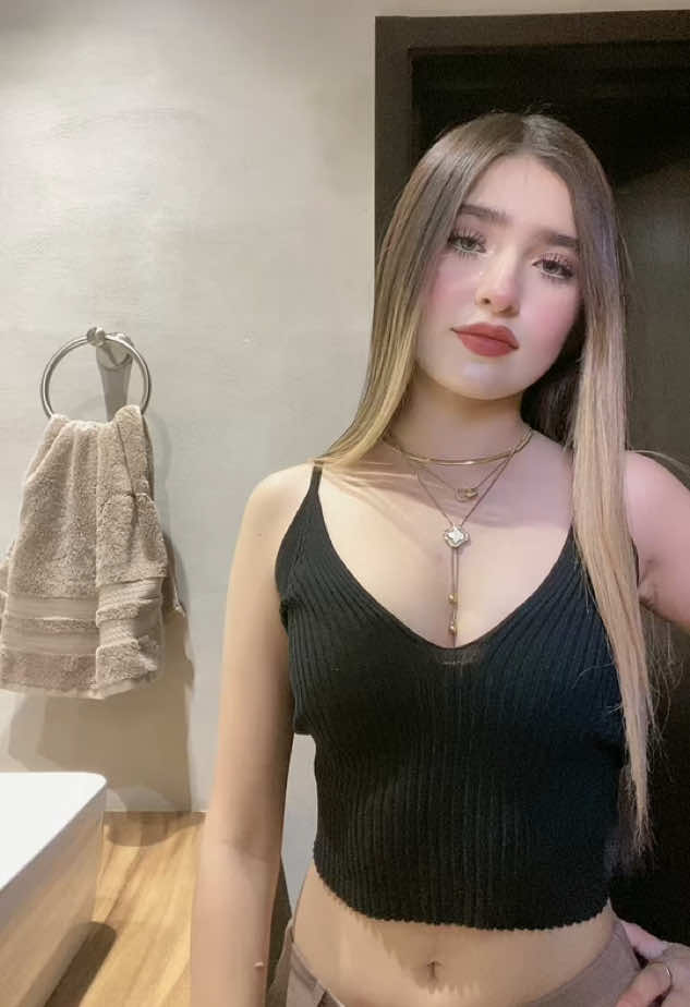 @g u t y ✰