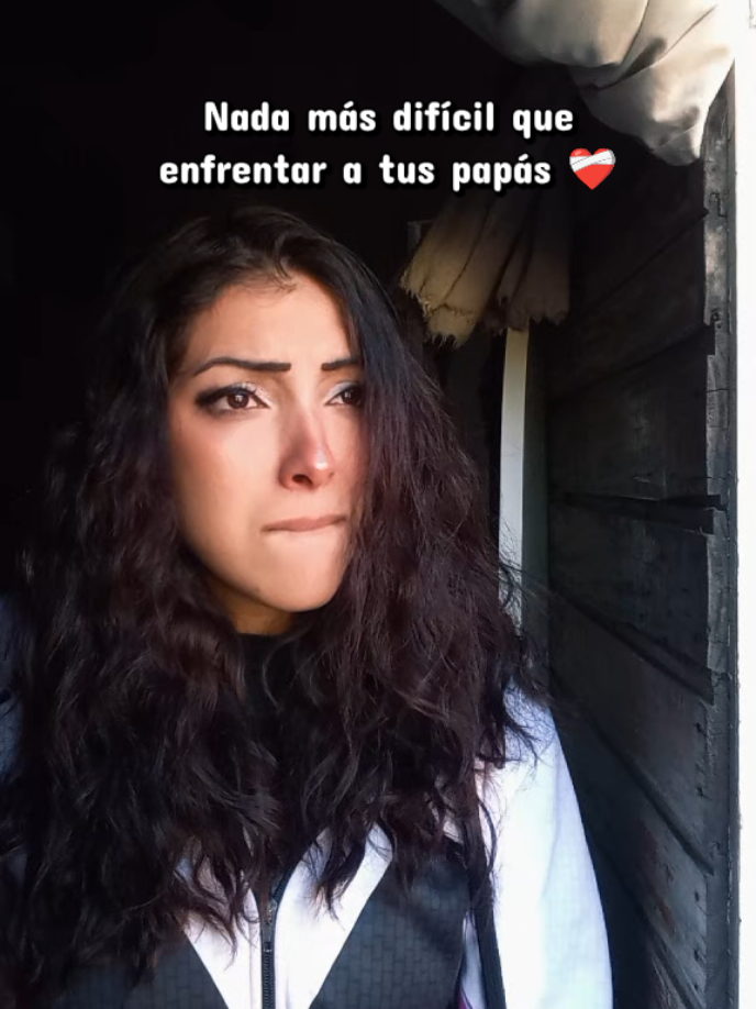 @NishaJackson