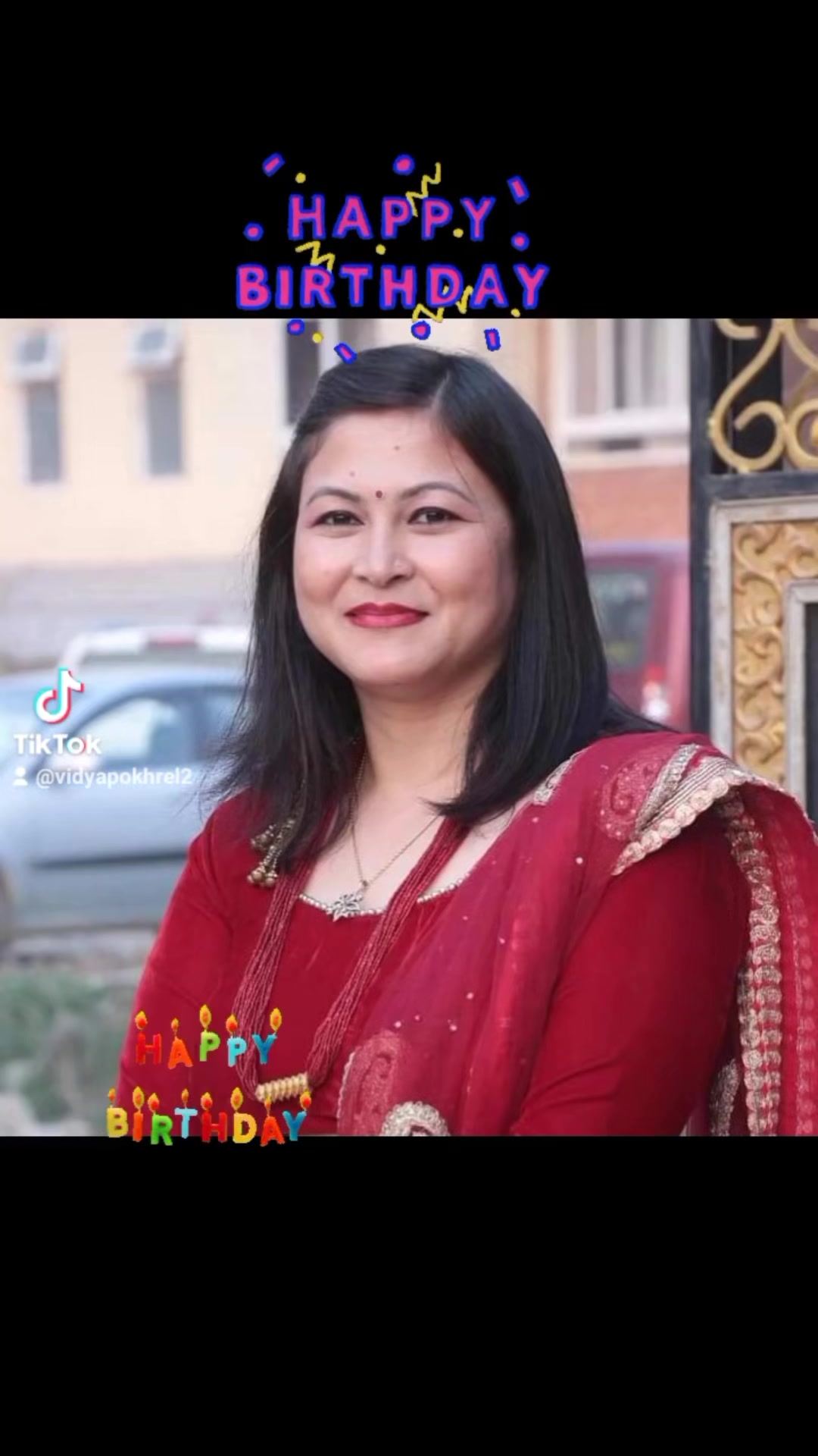 @vidya