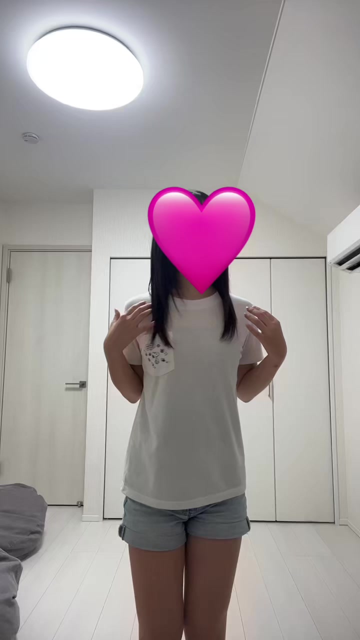 @学校恐怖症