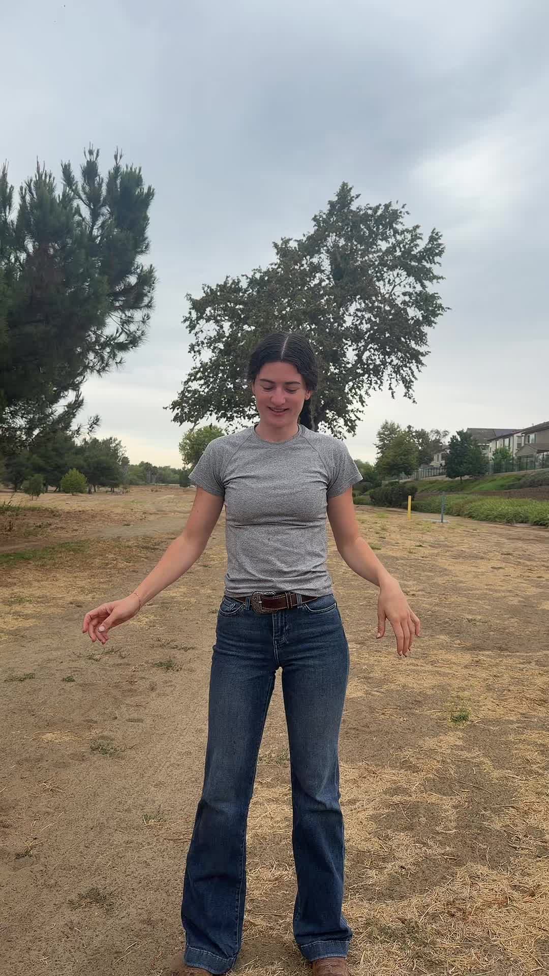 @DIVARANCH