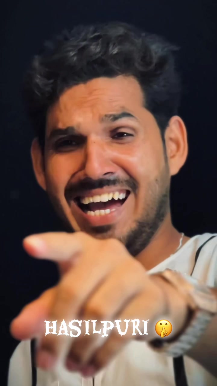 @Ahsan Mughal 🔥