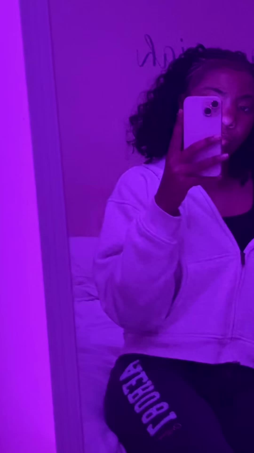 @idkmanthismightbemari