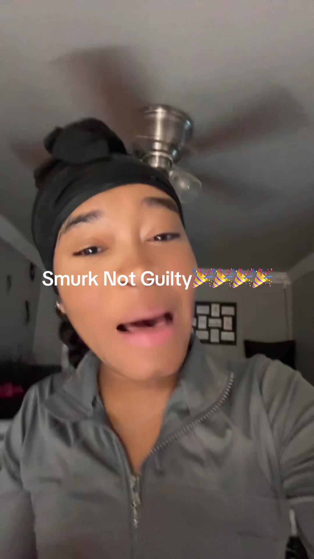 @brieofcc