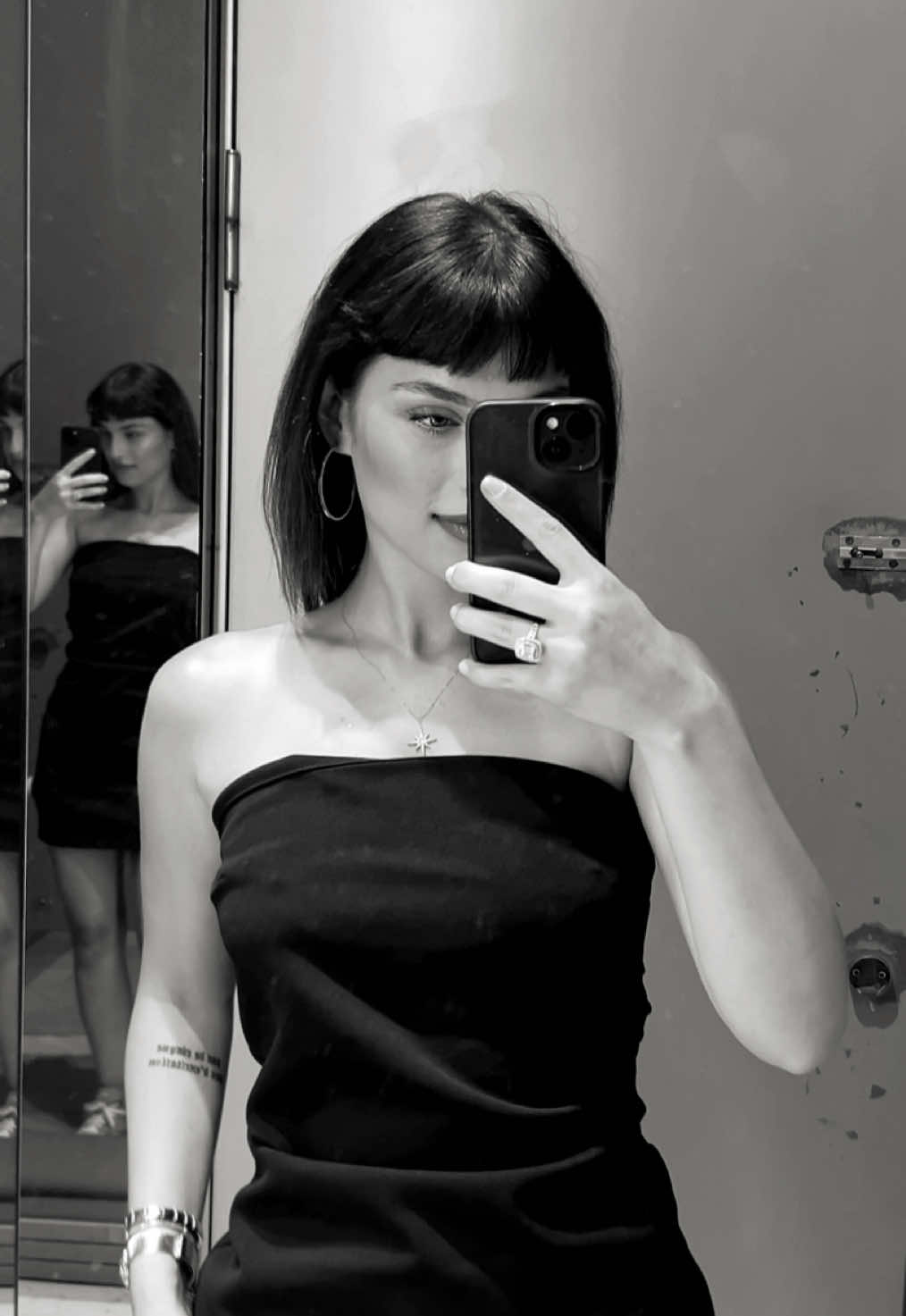 @Sıla