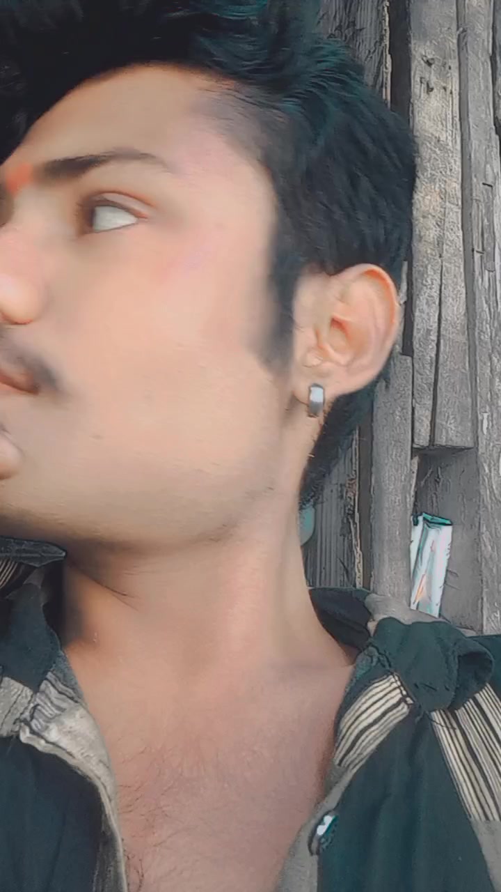@Suriya