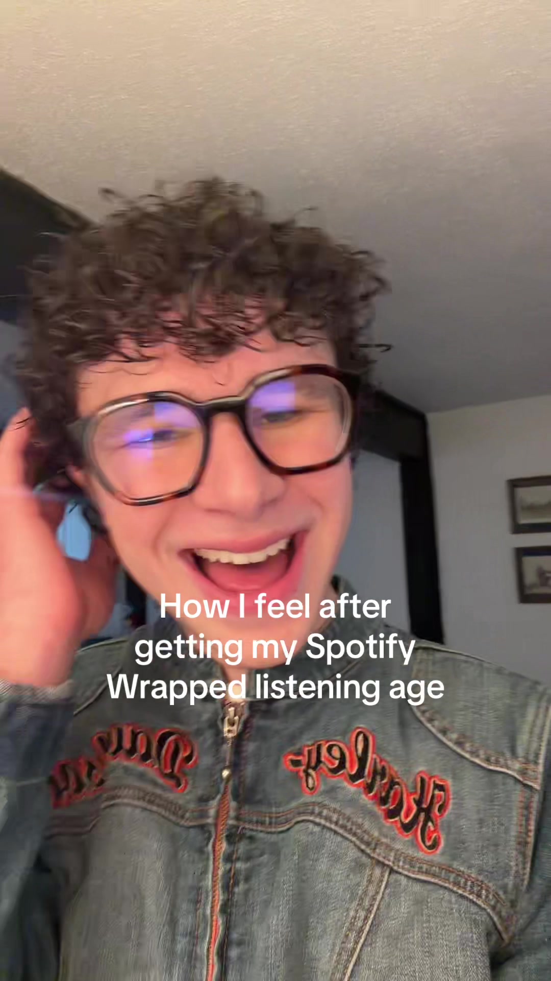 @Max