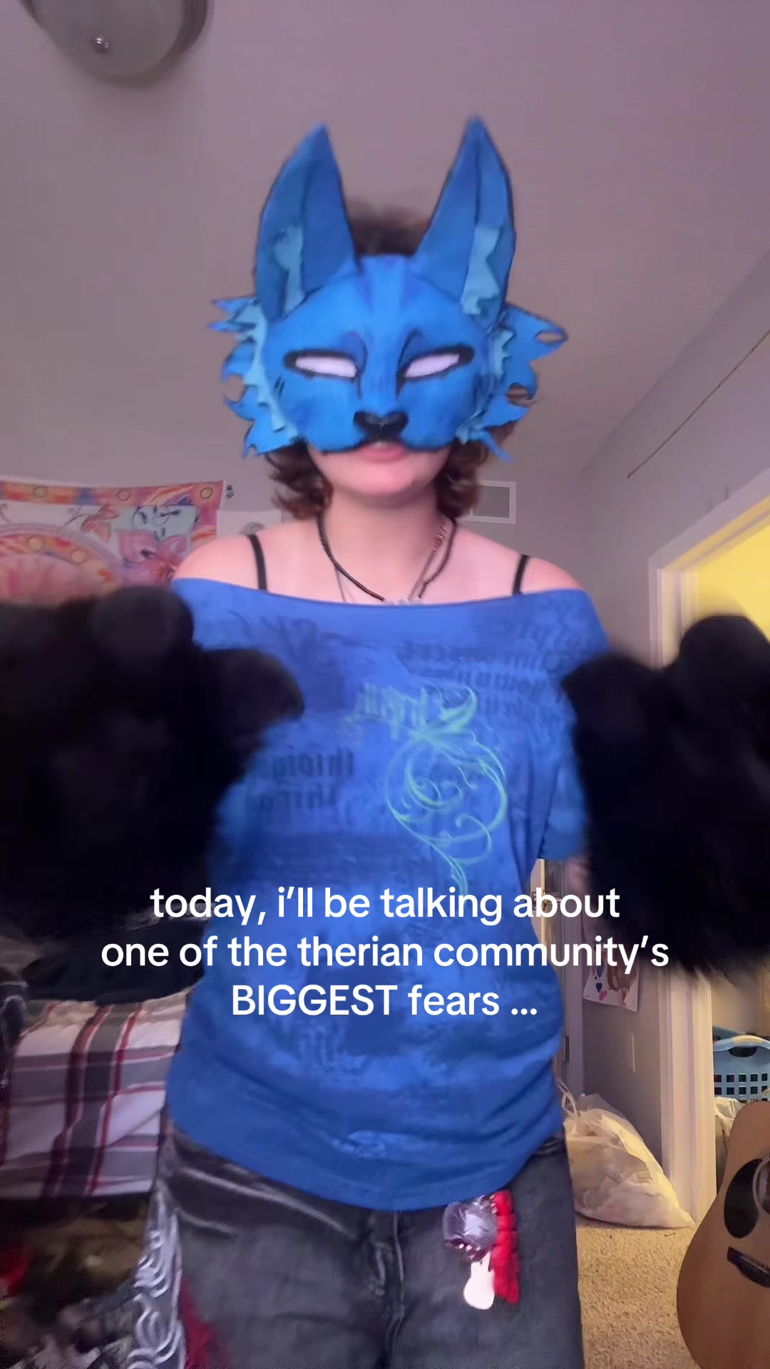 @virexon.mp3