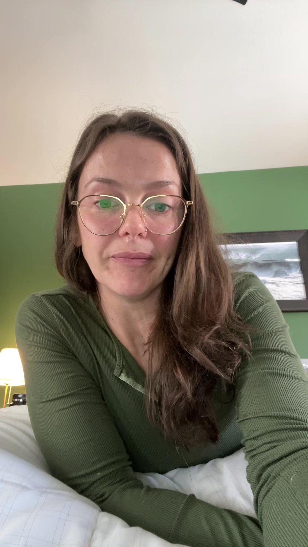 @paralyzedmama 🇨🇦