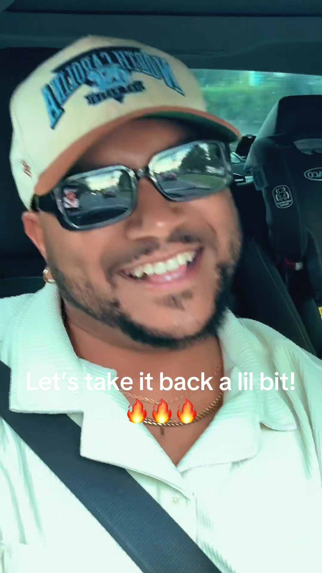 @R&BVibesOnly