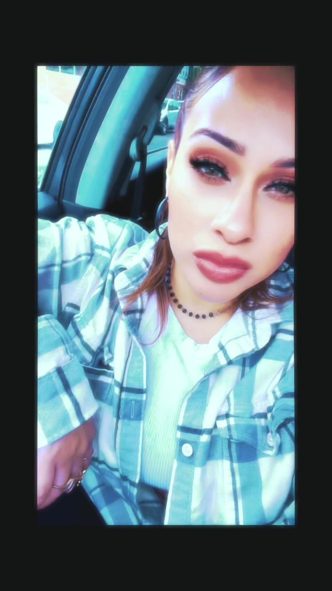 @🥀Loud & Toxic 🥀