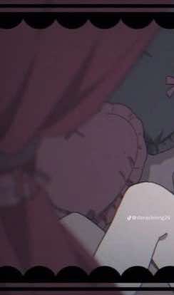 @⋮ 𝄞_ 𝒜𝓂ℯ_༉♪