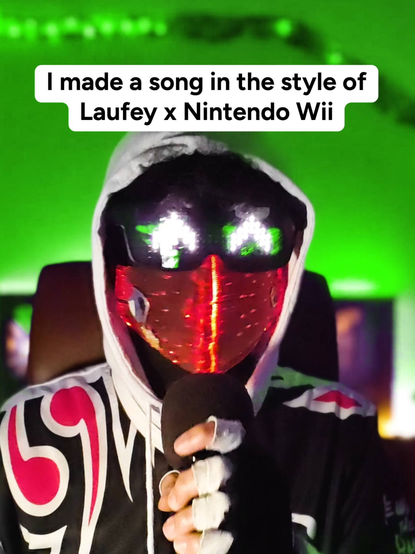 @Stephanafro