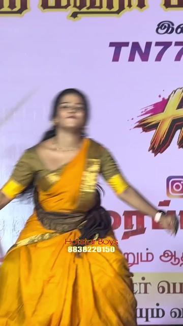 @🦅🦅🔞வழிப்போக்கன் 🔞🤺🤺🦂