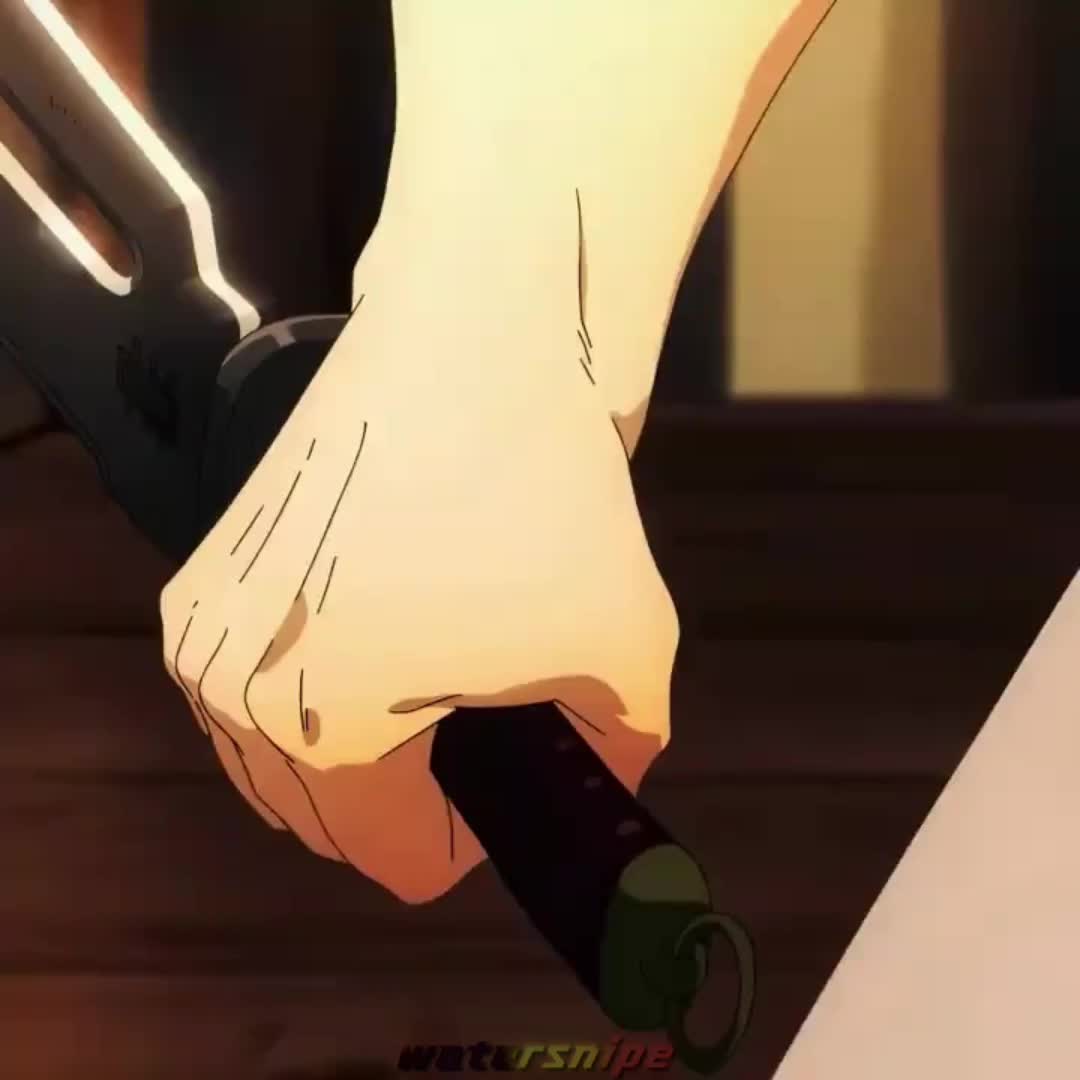 @watersnipe