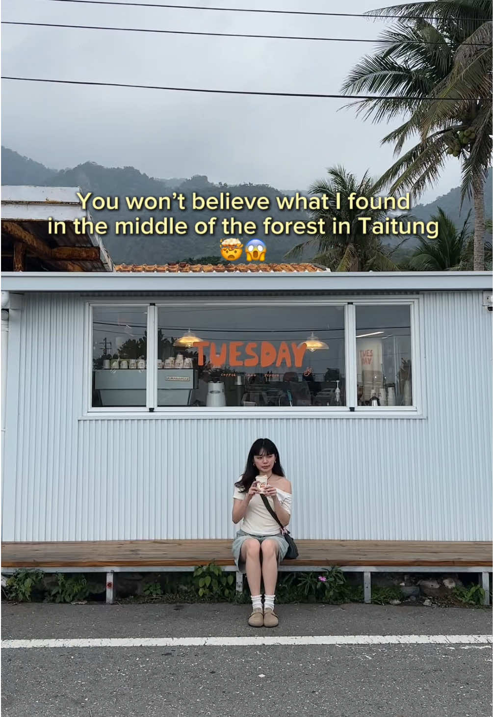@Karen | thelifeofkaren