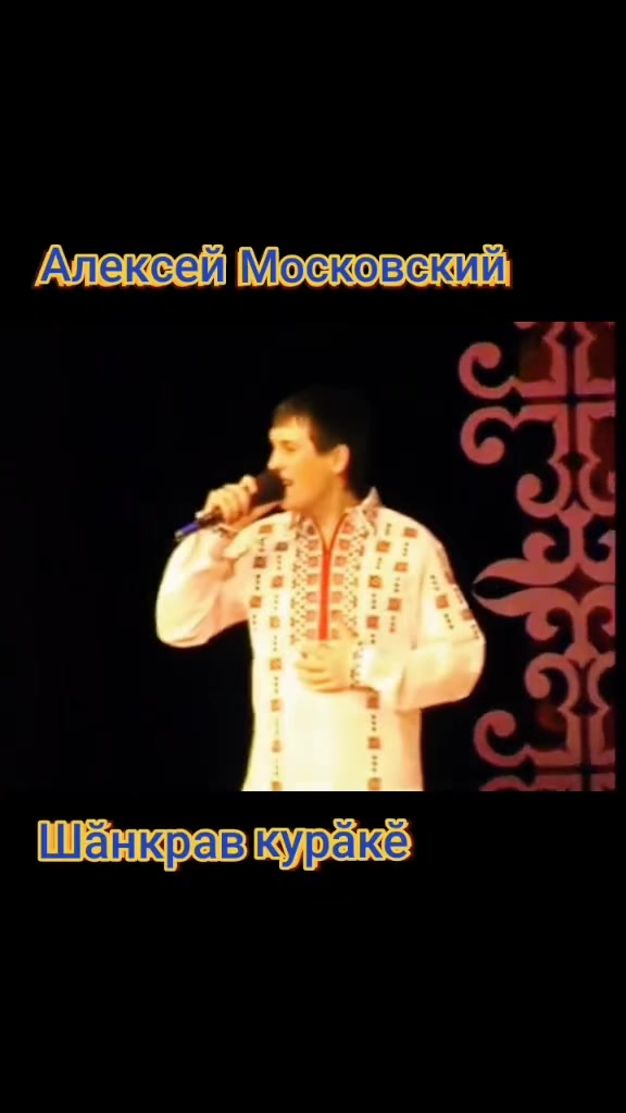 @Меломанка
