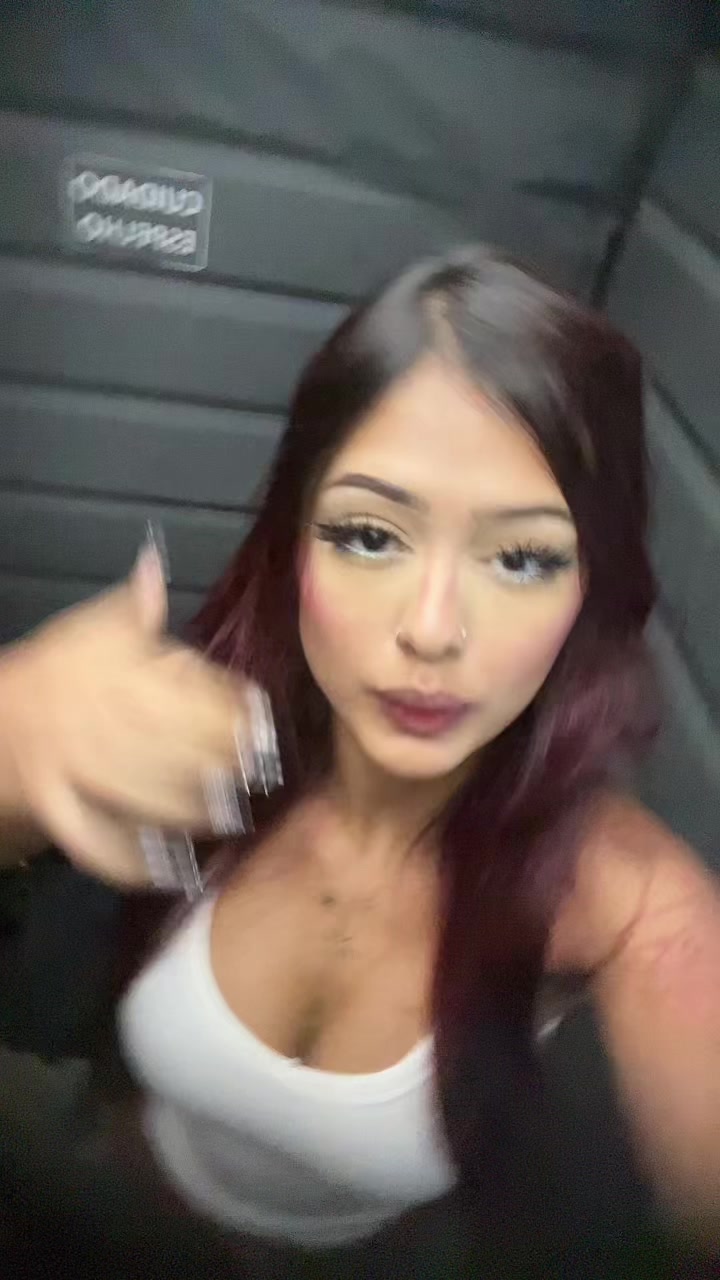 @¥