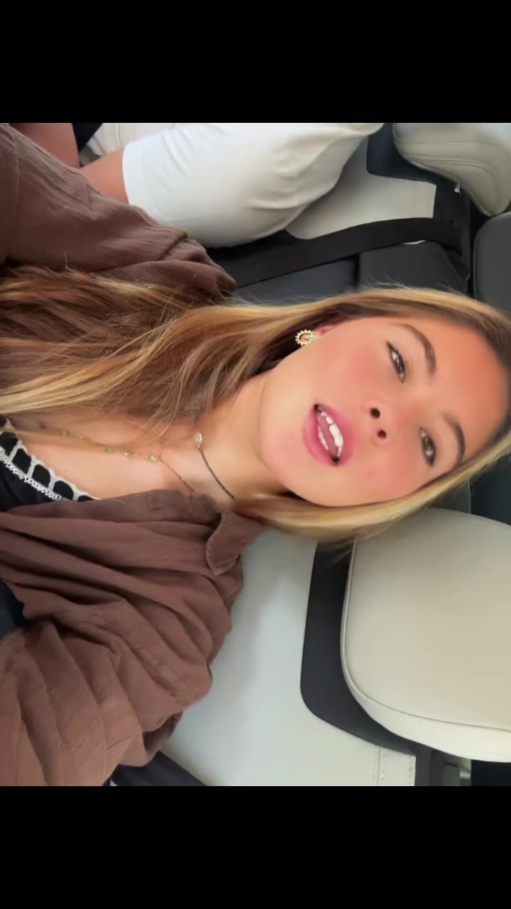@Julia