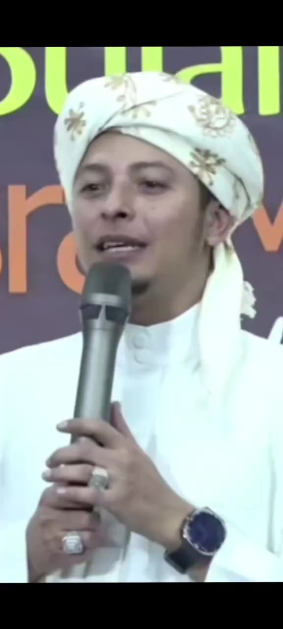 @Amandha Kafanizar